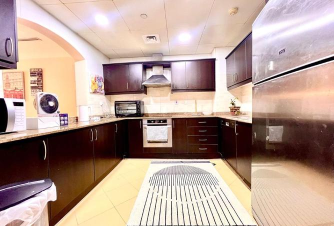 969753 - Property Image 2