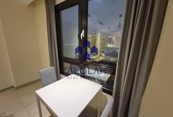 999506 - Property Image 3