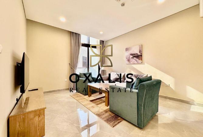 984499 - Property Image 2