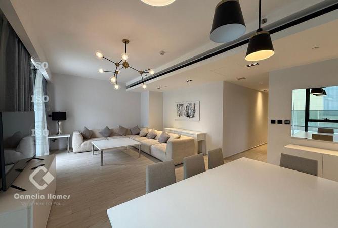 988693 - Property Image 3