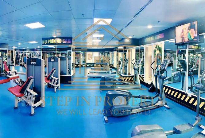 963730 - Property Image 2