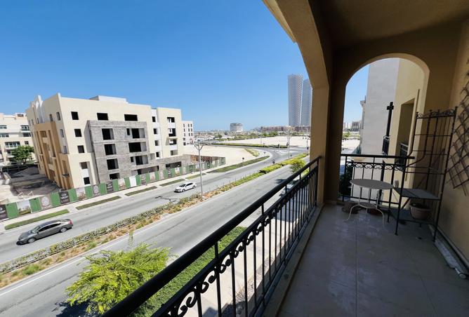 937050 - Property Image 2