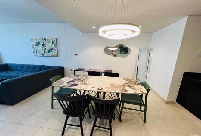 999488 - صورة العقار 3