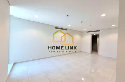 Apartment - 2 Bedrooms - 2 Bathrooms for rent in Al Erkyah City - Lusail