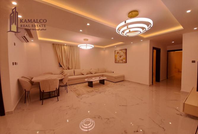 954735 - صورة العقار 2