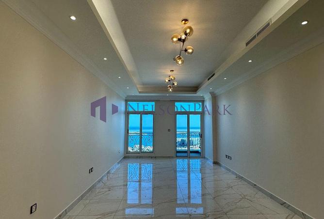 934265 - Property Image 2