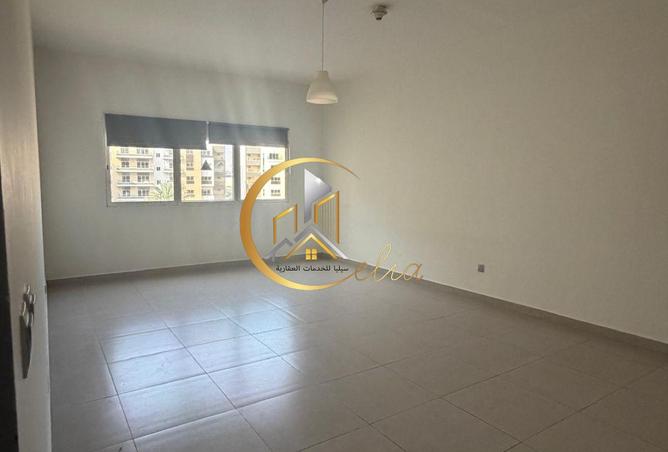 1006289 - صورة العقار 3