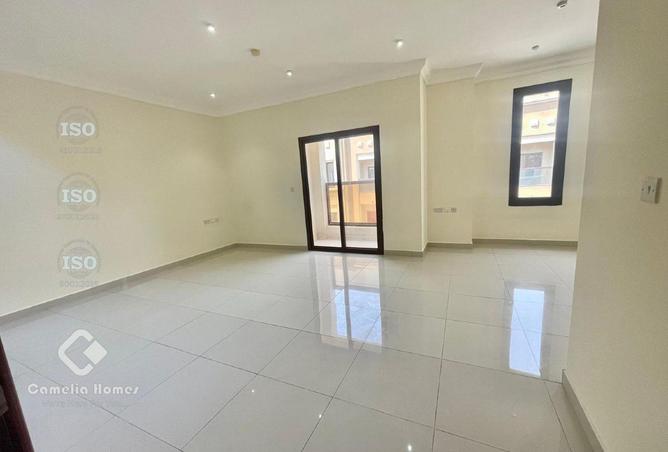 966685 - Property Image 3