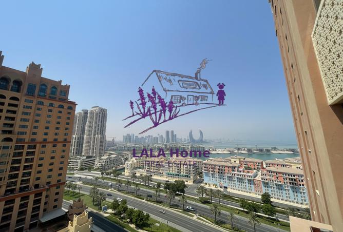 927522 - صورة العقار 2