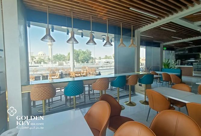 1008600 - الصورة الرئيسية للعقار