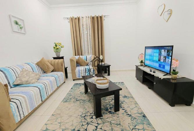 948007 - Property Image 2