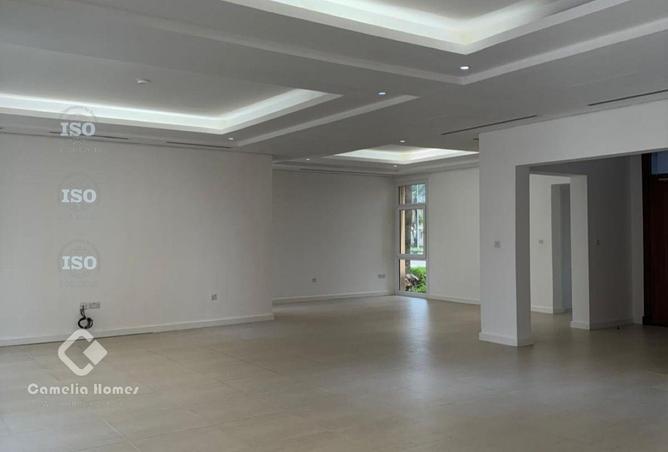 999931 - Property Image 3