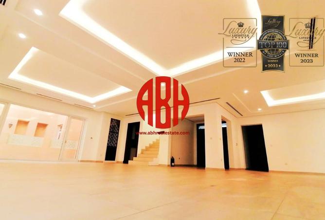 1000317 - Property Main Image