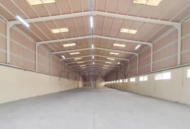 961393 - صورة العقار 3