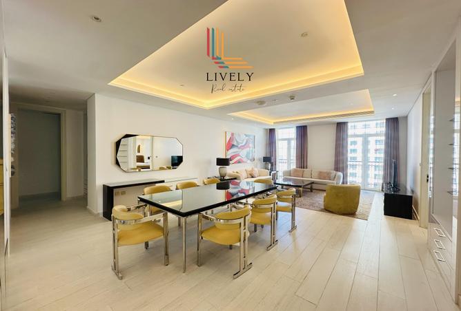 973447 - صورة العقار 2