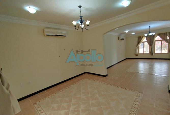 867146 - صورة العقار 3