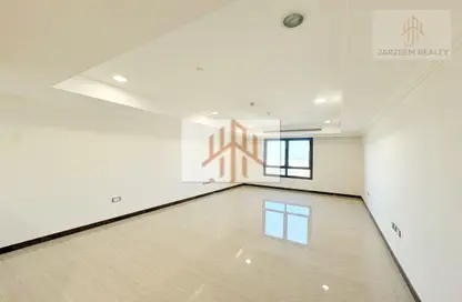 Apartment - 1 Bedroom - 1 Bathroom for rent in East Porto Drive - Porto Arabia - The Pearl Island - Doha