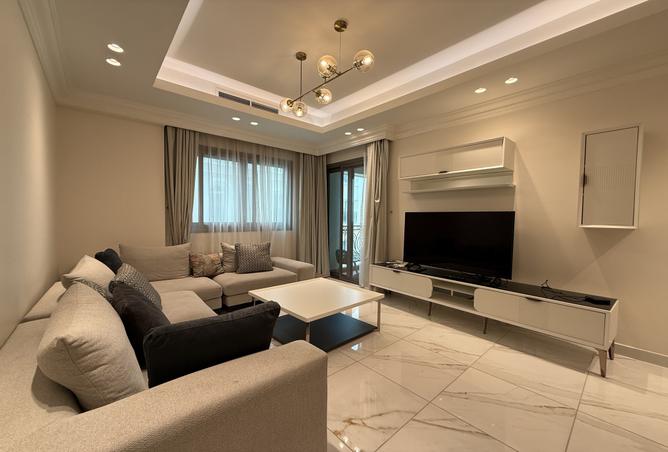 984966 - الصورة الرئيسية للعقار