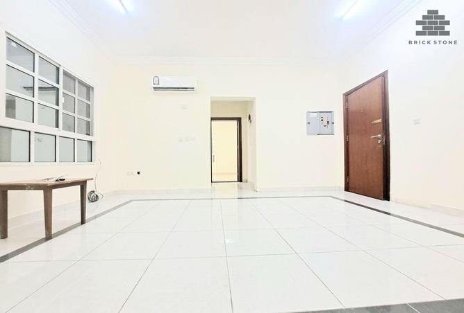902661 - صورة العقار 3
