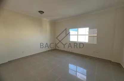 Apartment - 3 Bedrooms - 4 Bathrooms for rent in Al Jazeera Street - Fereej Bin Mahmoud North - Fereej Bin Mahmoud - Doha Apartment - 3 Bedrooms - 4 Bathrooms for rent in Al Jazeera Street - Fereej Bin Mahmoud North - Fereej Bin Mahmoud - Doha