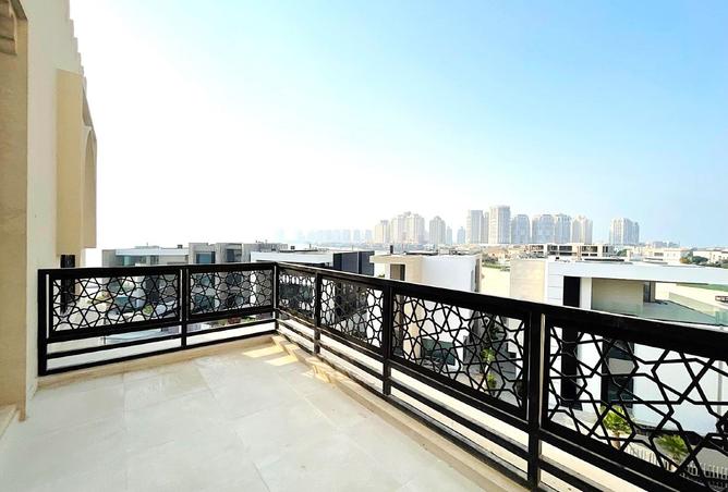 964409 - الصورة الرئيسية للعقار