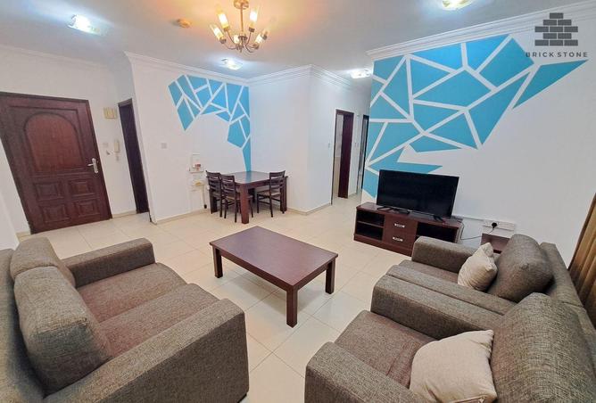 999362 - صورة العقار 3