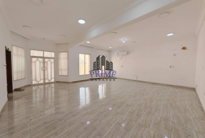 950933 - صورة العقار 3