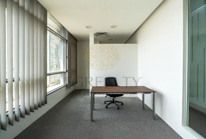 992016 - Property Image 2