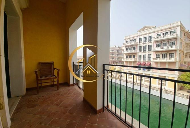 915370 - صورة العقار 3