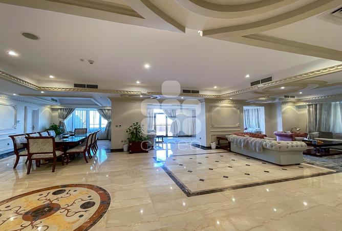 930890 - صورة العقار 2