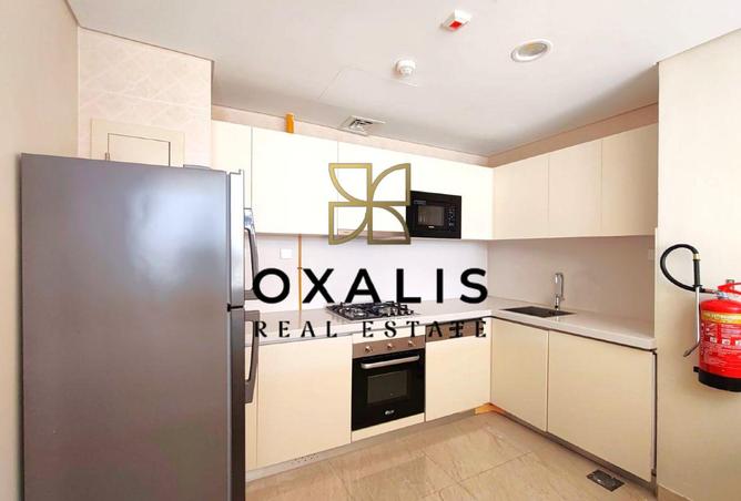 999661 - Property Image 2