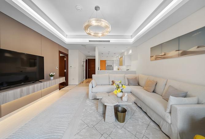 956710 - صورة العقار 3