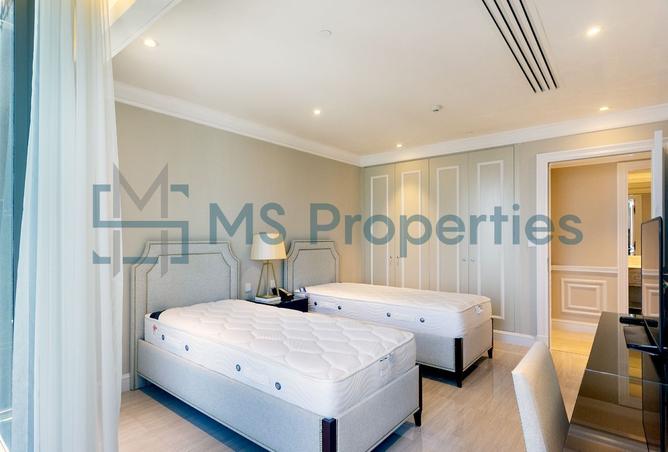 958700 - Property Main Image