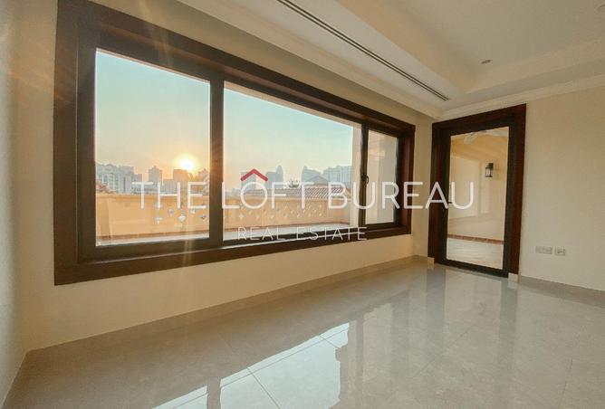 962372 - Property Image 3