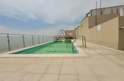 Apartment - 2 Bedrooms - 3 Bathrooms for rent in Al Mansoura - Al Mansoura - Doha