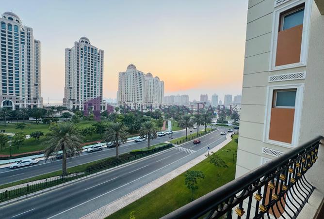 980313 - Property Image 3