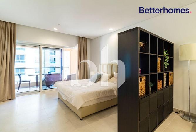 939535 - صورة العقار 2