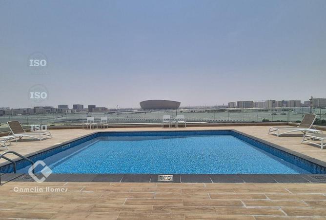 994892 - صورة العقار 3