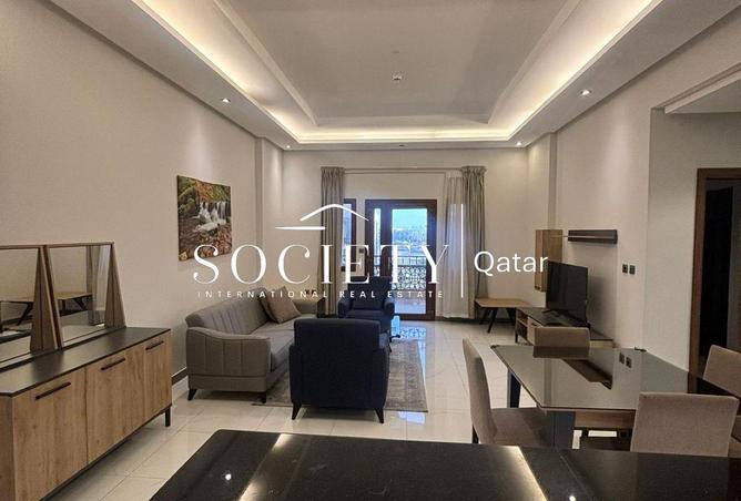 999920 - Property Main Image