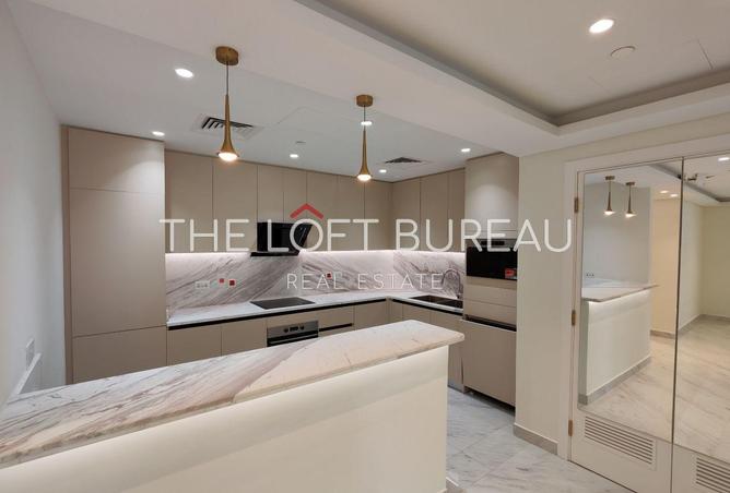 928111 - Property Main Image