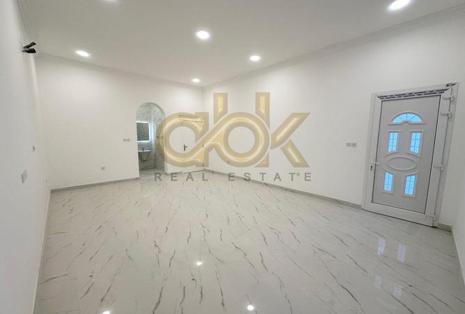 948346 - Property Image 3