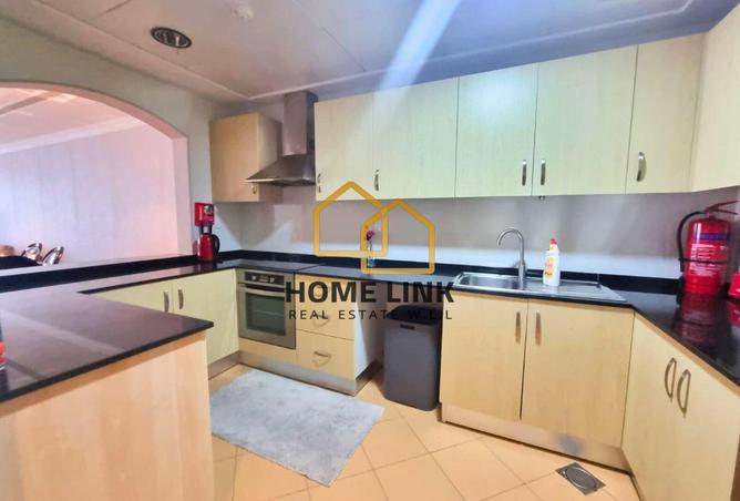 933199 - صورة العقار 3