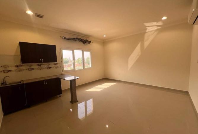 961223 - صورة العقار 2