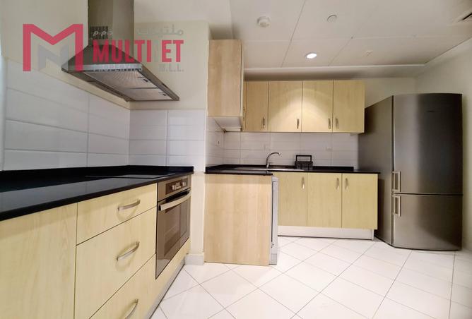 966789 - صورة العقار 2