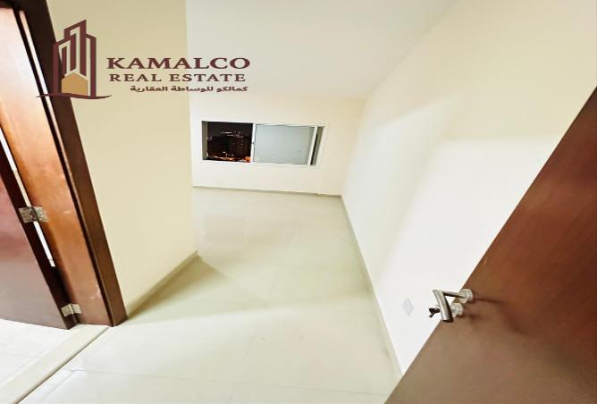 959048 - Property Image 3