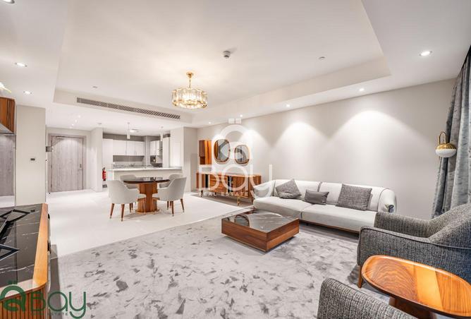 982776 - الصورة الرئيسية للعقار