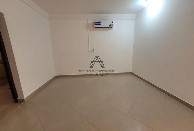 946127 - صورة العقار 2