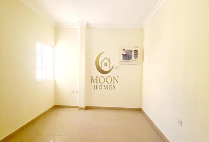 972494 - صورة العقار 3