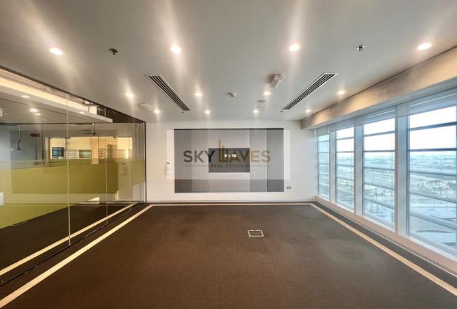 990112 - الصورة الرئيسية للعقار