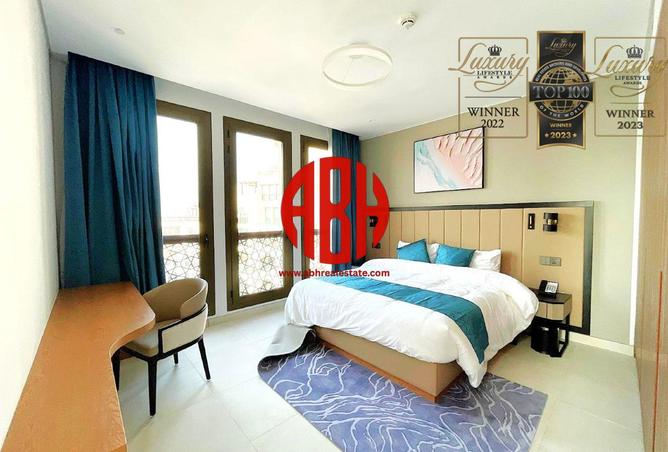 964409 - صورة العقار 3